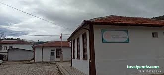 Derbent Halk Eğitimi Merkezi Derbent Halk Eğitimi Merkezi