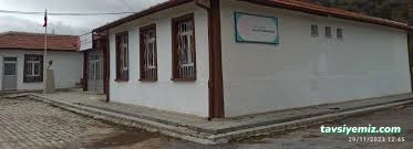 Derbent Halk Eğitimi Merkezi Derbent Halk Eğitimi Merkezi