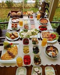Derebahçe Sosyal Tesisleri Restaurant Derebahçe Sosyal Tesisleri Restaurant