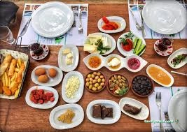 Derebahçe Sosyal Tesisleri Restaurant Derebahçe Sosyal Tesisleri Restaurant