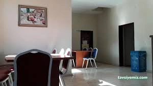 Derik Halk Eğitimi Merkezi Derik Halk Eğitimi Merkezi