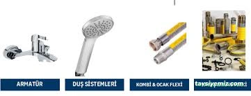 Derin Isı Sistemleri İnşaat Ve Yapı Malzemeleri Limited Şirketi Derin Isı Sistemleri İnşaat Ve Yapı Malzemeleri Limited Şirketi