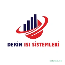 Derin Isı Sistemleri İnşaat Ve Yapı Malzemeleri Limited Şirketi Derin Isı Sistemleri İnşaat Ve Yapı Malzemeleri Limited Şirketi