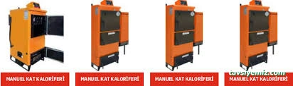 Derin Isı Sistemleri İnşaat Ve Yapı Malzemeleri Limited Şirketi Derin Isı Sistemleri İnşaat Ve Yapı Malzemeleri Limited Şirketi