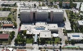 Derince Eğitim Ve Araştırma Hastanesi Derince Eğitim Ve Araştırma Hastanesi