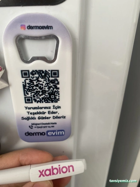 Dermoevim Dermoevim