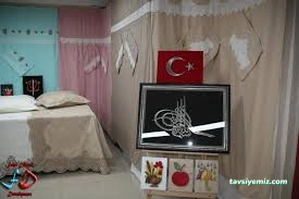 Dernekpazarı Halk Eğitimi Merkezi