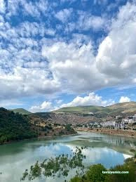 Dersim Fotoğrafları Dersim Fotoğrafları