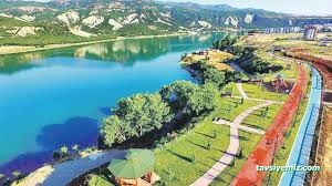 Dersim Fotoğrafları Dersim Fotoğrafları