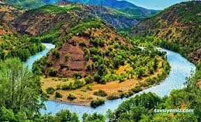 Dersim Fotoğrafları Dersim Fotoğrafları