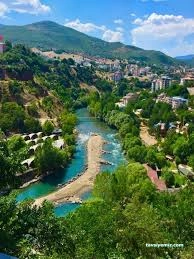 Dersim Fotoğrafları Dersim Fotoğrafları