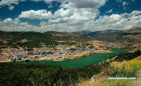 Dersim Fotoğrafları Dersim Fotoğrafları