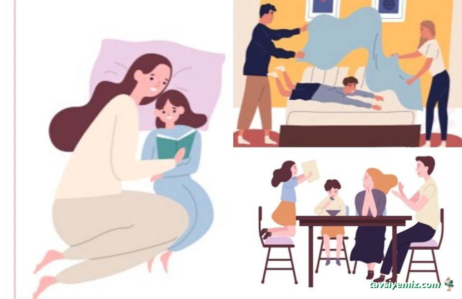 Dersim Yaşam Kadın Danışma Merkezi