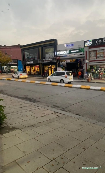 Dervişoğlu Yapı ( Sultanbeyli Nalbur - Yapı Malzemeleri ) Dervişoğlu Yapı ( Sultanbeyli Nalbur - Yapı Malzemeleri )