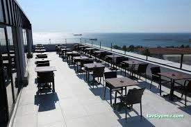 Des Otel Des Otel