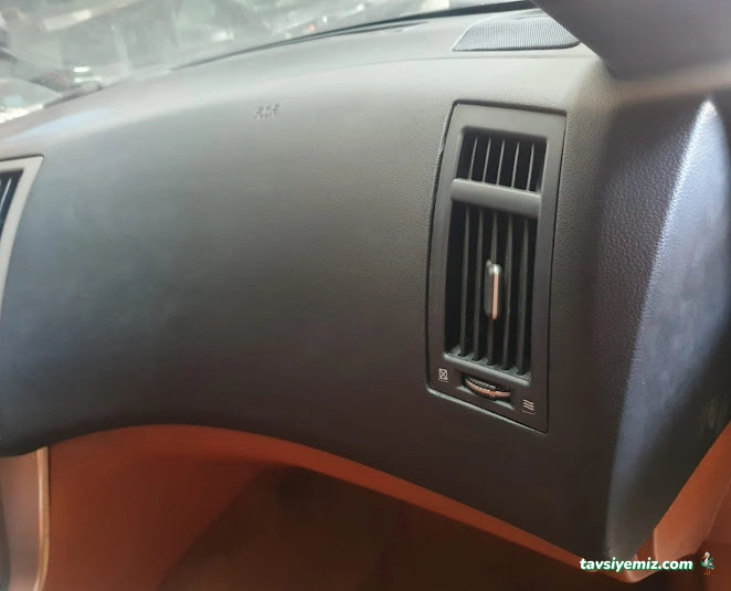 Design Airbag - Airbag'ci Oğuz