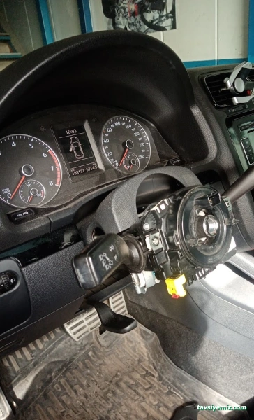 Dess Oto Elektronik Dess Oto Elektronik