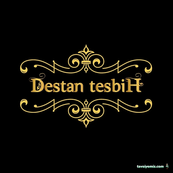 Destan Tesbih Duzcetaki Düzce Kehribar Evi Doğaltaş Destan Tesbih Duzcetaki Düzce Kehribar Evi Doğaltaş