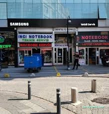 Destek Kopyalama & Büro Makinaları (Samsung Yetkili Bölge Bayii - Teknik Servis Hizmetleri ) Destek Kopyalama & Büro Makinaları (Samsung Yetkili Bölge Bayii - Teknik Servis Hizmetleri )