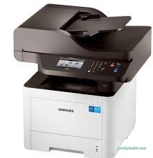 Destek Kopyalama & Büro Makinaları (Samsung Yetkili Bölge Bayii - Teknik Servis Hizmetleri ) Destek Kopyalama & Büro Makinaları (Samsung Yetkili Bölge Bayii - Teknik Servis Hizmetleri )