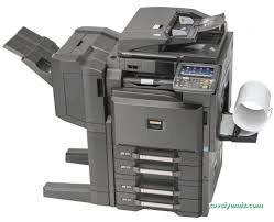 Destek Kopyalama & Büro Makinaları (Samsung Yetkili Bölge Bayii - Teknik Servis Hizmetleri ) Destek Kopyalama & Büro Makinaları (Samsung Yetkili Bölge Bayii - Teknik Servis Hizmetleri )
