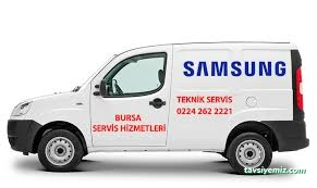 Destek Kopyalama & Büro Makinaları (Samsung Yetkili Bölge Bayii - Teknik Servis Hizmetleri ) Destek Kopyalama & Büro Makinaları (Samsung Yetkili Bölge Bayii - Teknik Servis Hizmetleri )