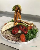 Devecioğlu Esnaf Lokantası Devecioğlu Esnaf Lokantası