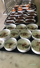 Devecioğlu Esnaf Lokantası Devecioğlu Esnaf Lokantası