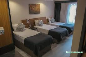 Devin Otel Devin Otel