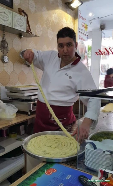Devlet Bulvarı 1 Etap Devlet Bulvarı 1 Etap