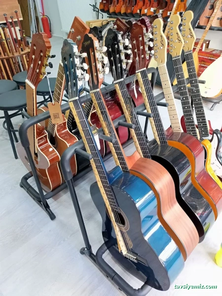 Devran Müzik