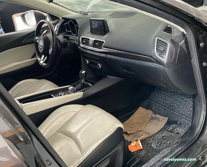 Devrim Oto Airbag Tamir Servisi Devrim Oto Airbag Tamir Servisi