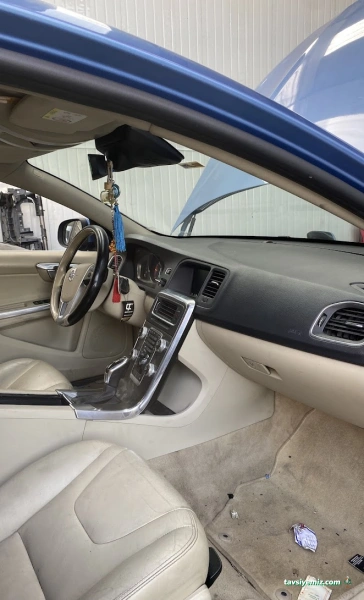 Devrim Oto Airbag Tamir Servisi Devrim Oto Airbag Tamir Servisi