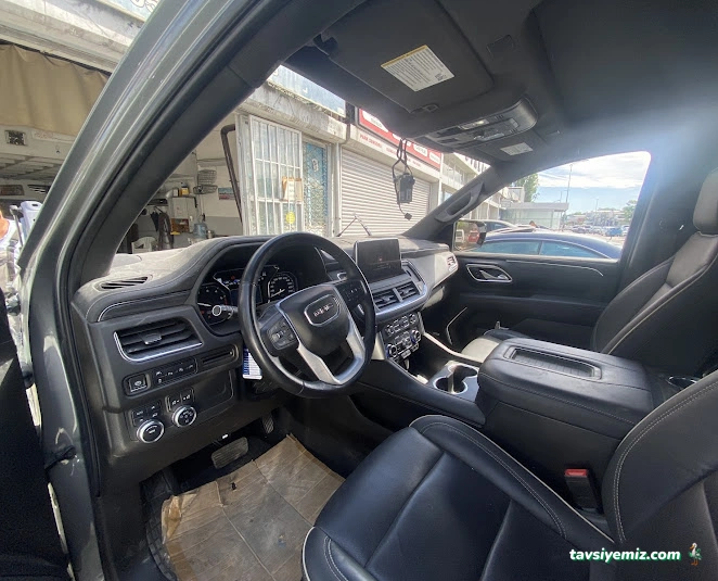 Devrim Oto Airbag Tamir Servisi Devrim Oto Airbag Tamir Servisi