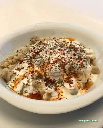 Çökermet Cafe Mantı Evleri Çökermet Cafe Mantı Evleri