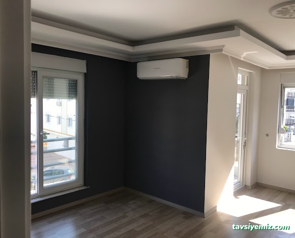 Antalya Boya Badana Ustası Antalya Boya Badana Ustası