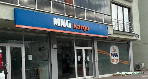 Dhl Ecommerce - Çatmaca Şubesi