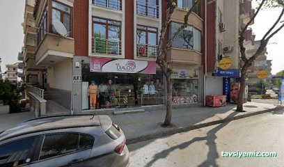 Dialog Iş Güvenliği Dialog Iş Güvenliği