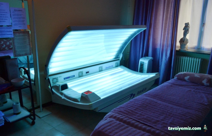 Diamond Palace Güzellik Salonu