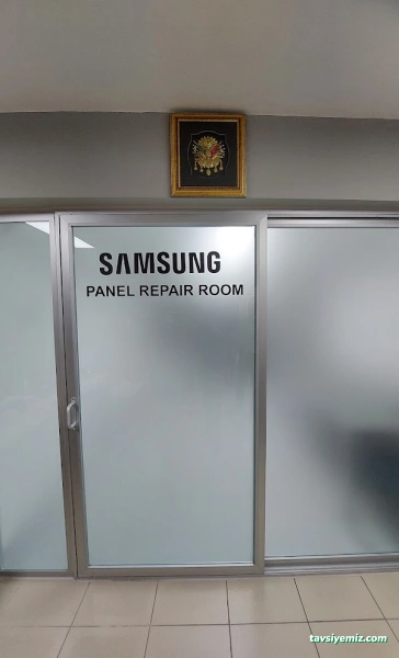 Diclekent Samsung Servisi - Beyaz Eşya Diclekent Samsung Servisi - Beyaz Eşya