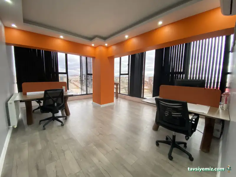 Digienseo Dijital Pazarlama Ve Seo Ajansı