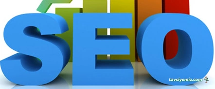 Digital Guide  Web Tasarım  Yazılım  Seo