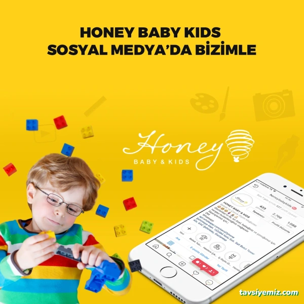 Digital Küre Reklam Ajansı ® Digital Küre Reklam Ajansı ®
