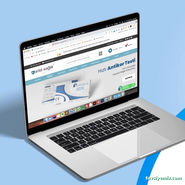 Digital Küre Reklam Ajansı ® Digital Küre Reklam Ajansı ®