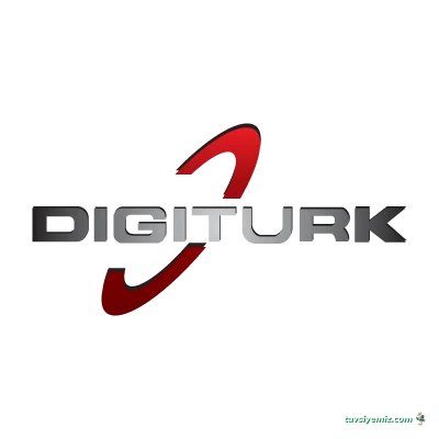 Digiturk Paketler