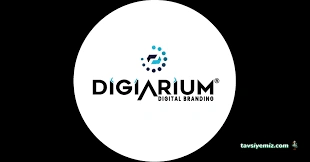 Digiviralium Dijital Pazarlama Ajansı Digiviralium Dijital Pazarlama Ajansı