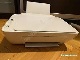 Dijital Bilgisayar Elektronik Dijital Bilgisayar Elektronik