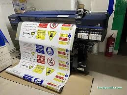 Dijital Bilgisayar Elektronik Dijital Bilgisayar Elektronik