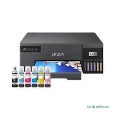 Dijital Bilgisayar Elektronik Dijital Bilgisayar Elektronik
