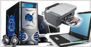 Dijital Bilgisayar Elektronik Dijital Bilgisayar Elektronik